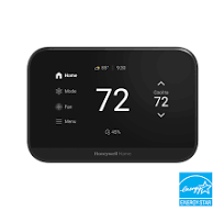WiFi Thermostats | Resideo