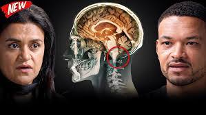 Jessica Stroman's Instagram, Twitter & Facebook