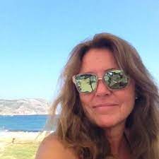 Informativo nocturno de lasexta presentado por cristina saavedra. Cristina Perez Pasieguita4 Twitter