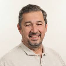 Meet the Exceptional Veterinary Team at Hagyard Equine Medical Institute