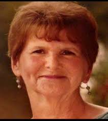 1756b3ee-9801-4d3e-8358-fb59f2a503de