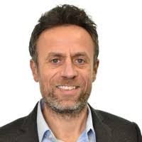 Clifton Featherstone's Instagram, Twitter & Facebook