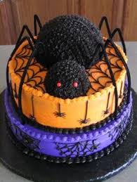 Check spelling or type a new query. Pasteles De Halloween Pasteles D Lulu