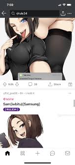 Mmd dance cover by samantha aka samsung sam (삼성 샘). ì‚¼ì„± ìƒ˜ ëˆˆë‚˜ ê·¼í™© Jpg ëŒ€ë°•ê²Œì‹œíŒ ëŒ€ë°•í´ëŸ½