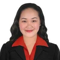 2000+ (na) “Laila” profile