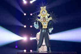 San marino withdrew from the contest before returning again in 2011. Photo Gallery San Marino First Rehearsal 2021 Eurovision Song Contest