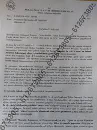 Resmî gazete'nin kurumsal mobil uygulaması android ve apple marketlerde t.c. Aile Calisma Ve Sosyal Hizmetler Bakanligindan Ek Ders Ucretlerine Dair Aciklama Gorevliler