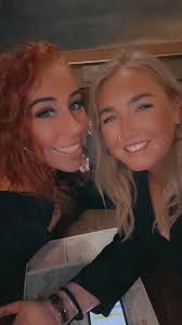 Rum balls Apricot Cherryripe Milo Nutella Lolly White xmas Baileys Tim tam