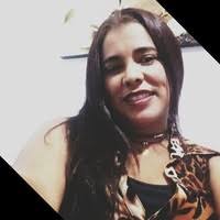 5 "Nancy Mesa Muñoz" profiles