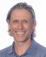 Toronto Blue Jays Media Guide (2024)