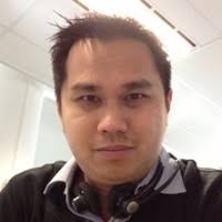 Eliza Buckley Email & Phone Number