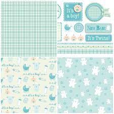 This is such a cute idea and the first step is to create your own template. Baby Card Stock Pad Baby Card Stock Small Baby Paper Pad Baby Boy Card Stock Vintage Baby Card Stock Card Making Paper Baby Boy Card Paper Party Kids Scrapbooking Vadel Com