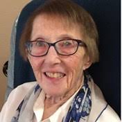 Welby Family Obituaries