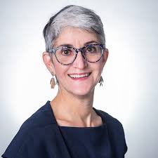 Contact the MBA Program