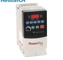 New Original Ab Allen Bradley Rockwell Automation 22A ...
