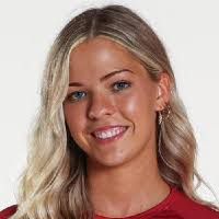 Rayanna Mauldin » teammates :: Women Volleybox