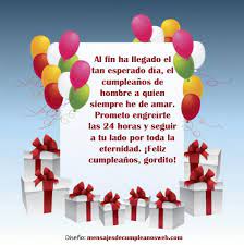 We did not find results for: Mensajes De Cumpleanos Para Hombres En 2021