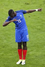 Paul pogba, 28, aus frankreich manchester united, seit 2016 zentrales mittelfeld marktwert: Paul Pogba Frankreich Tupfen Paul Pogba Tupftapete 1475x2213 Wallpapertip