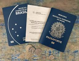 Se você vai viajar para o exterior, consulte a lista rápida de países que exigem o certificado. Como Tirar O Certificado Internacional De Vacinacao