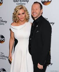 John selig / © a.m.p.a.s. Why Didn T Mark Wahlberg Go To Donnie Wahlberg And Jenny Mccarthy S Wedding
