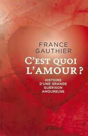 Psychologie Populaire Croissance Personnelle Librairie La Cargaison Livres D Occasion Croissance Personnelle Psychologie Croissance