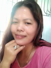 Sei di mombercelli se....