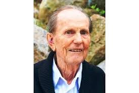 Roy Gaskin's Instagram, Twitter & Facebook