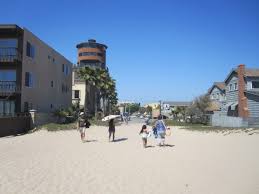 Maybe you would like to learn more about one of these? Sunset Beach Huntington Beach Ca California Beaches
