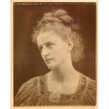 The Kissed Mouth: Some Thoughts