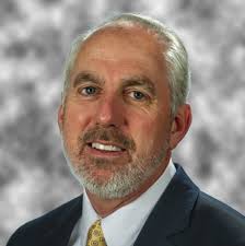 About Us — Kansas Land Trust