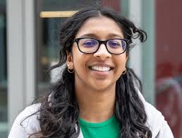 The Queen's Journal, Volume 150, Issue 27 by The Queen's Journal