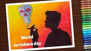 New delhi | jagran entertainment desk: Best Of Vyasan Mukti Rangoli Free Watch Download Todaypk