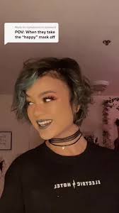 Rollo Tomassi: Key Moments