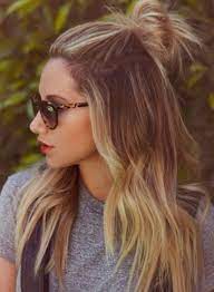 Pin On Beauty