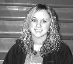 Dunn burglary and robbery trial set for June