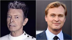 It was distributed by touchstone pictures. Remembering David Bowie How The Legendary Singer Was Cast In Christopher Nolan S The Prestige Entertainment News The Indian Express