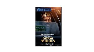 Here are the best, most anticipated films coming to theaters and streaming soon. Free Download Subtitle Movie Coming 2 America 2021 All Language Blue Subtitle