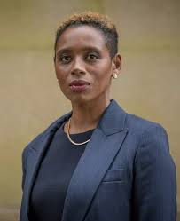 Ridley' Season 2 Cast: Meet The Returning And New Characters And Actors Who  Play Them