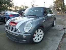 Image result for Pure Silver 2002 Mini