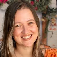 100+ perfis com “Zerbini”