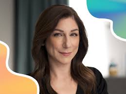 Interview With Terri Bryant, Founder of Guide Beauty