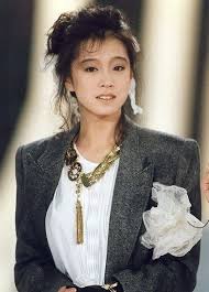 imgur com hair styles beauty girl beauty