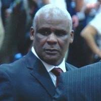 Central HS, and Former Illinois Assistant Coach Wayne McClain Passes Away