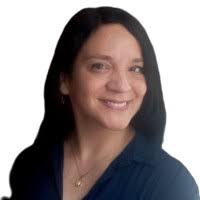 4 "Giannina Tello" profiles