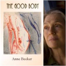 The Good Body by Anne Becker