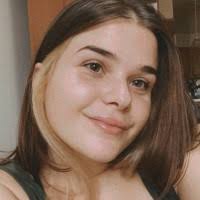 70+ "Mandy Schwab" profiles