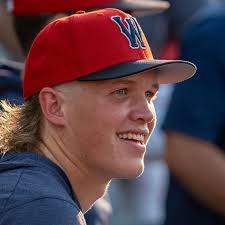 Red Sox Prospects: Good days for Jalen Beeks and Matt Kent