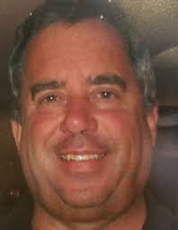 Michael Anthony Rock Obituary February 25, 2019