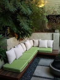 We did not find results for: Juliana S Family Friendly Backyard Backyard Outdoor Rooms Outdoor Seating