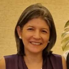 Dr. Mary Pulaski, MD